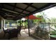 145 Barker Road, Howard Springs NT 0835