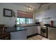 145 Barker Road, Howard Springs NT 0835