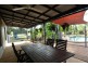 145 Barker Road, Howard Springs NT 0835