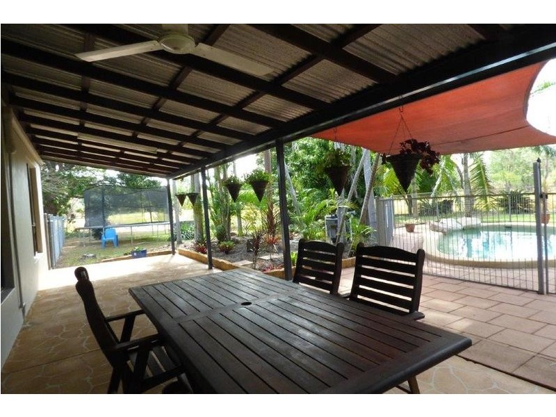 145 Barker Road, Howard Springs NT 0835