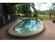 145 Barker Road, Howard Springs NT 0835