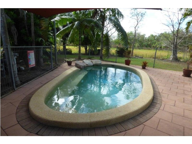 145 Barker Road, Howard Springs NT 0835