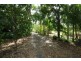 145 Barker Road, Howard Springs NT 0835