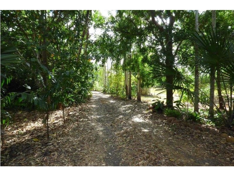 145 Barker Road, Howard Springs NT 0835
