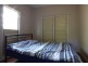145 Barker Road, Howard Springs NT 0835