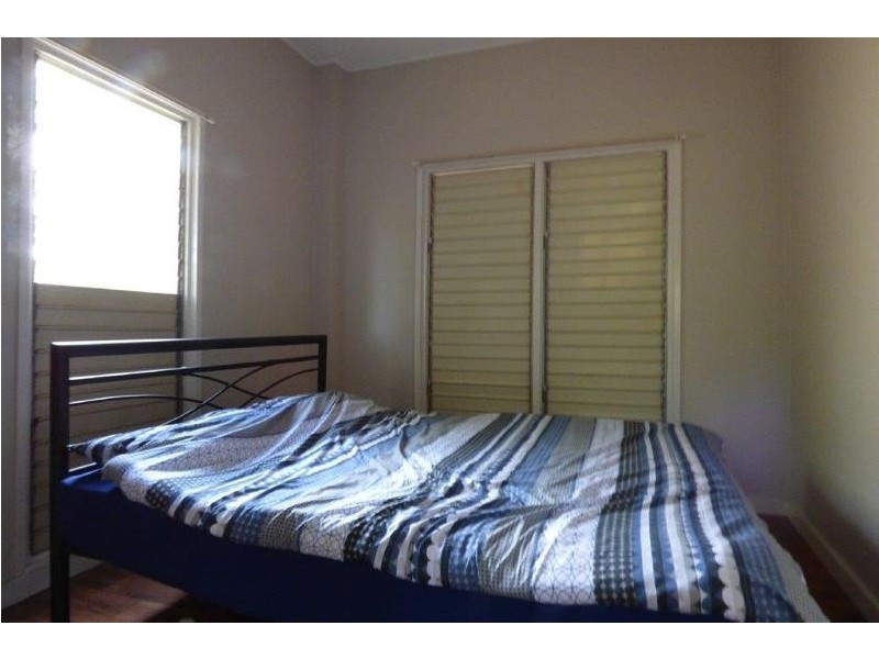 145 Barker Road, Howard Springs NT 0835