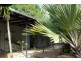 145 Barker Road, Howard Springs NT 0835