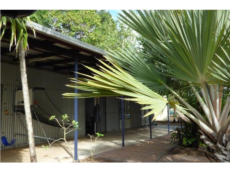 145 Barker Road, Howard Springs NT 0835