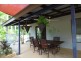 145 Barker Road, Howard Springs NT 0835