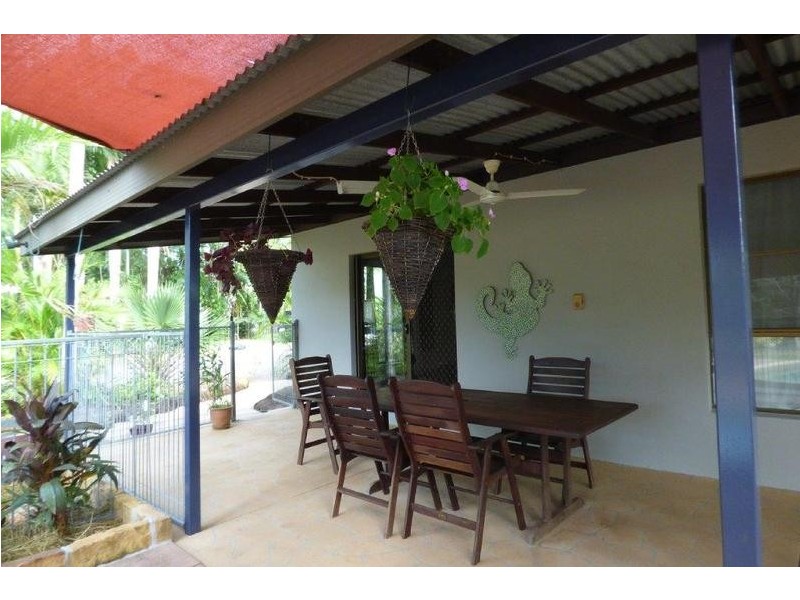 145 Barker Road, Howard Springs NT 0835