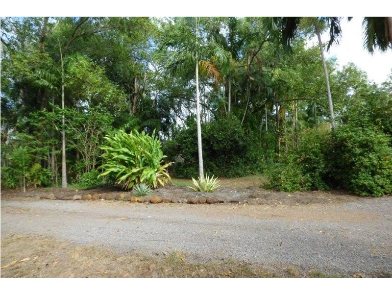 145 Barker Road, Howard Springs NT 0835