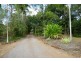 145 Barker Road, Howard Springs NT 0835