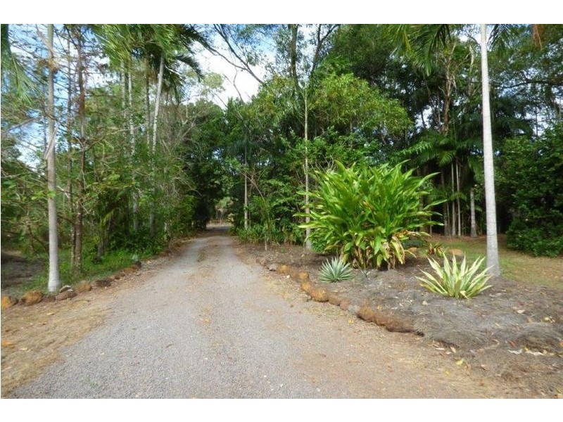 145 Barker Road, Howard Springs NT 0835