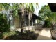 145 Barker Road, Howard Springs NT 0835