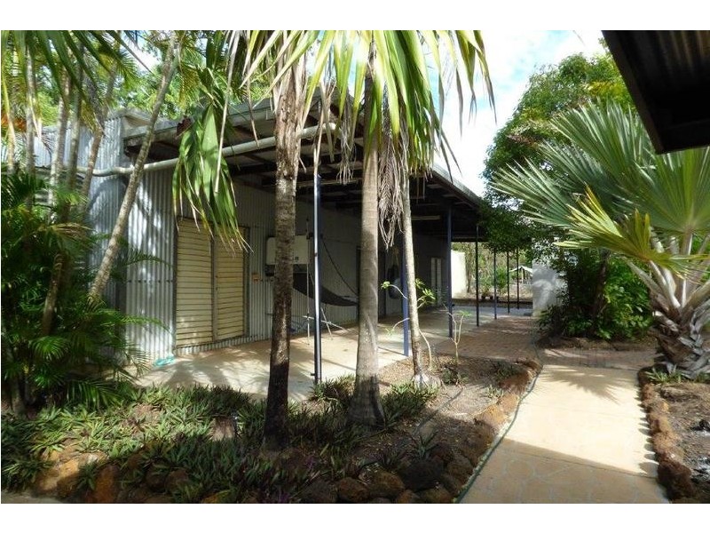 145 Barker Road, Howard Springs NT 0835
