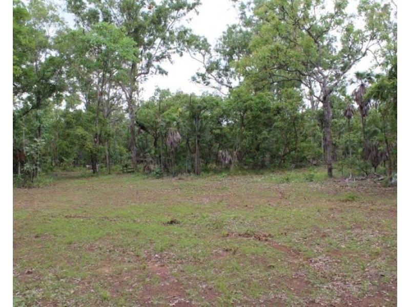 3665 Fog Bay Road, Dundee Forest NT 0840