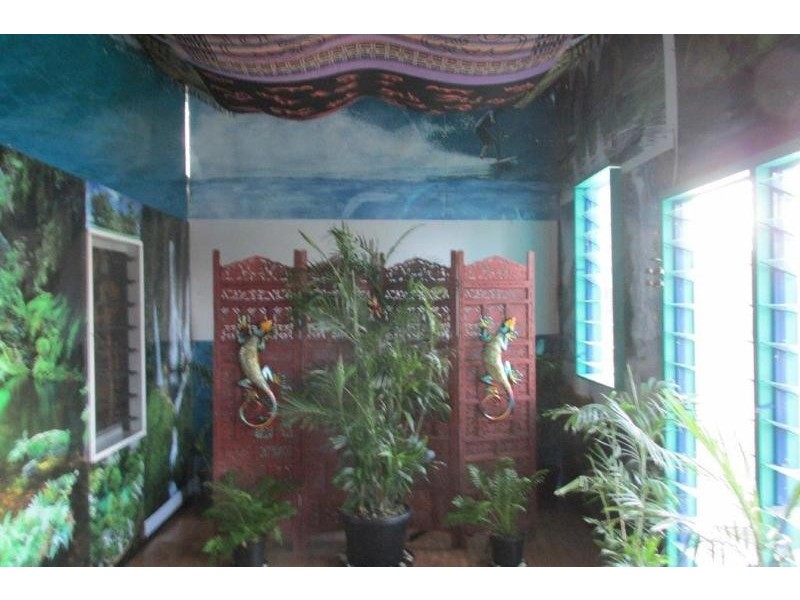 43 Trenow Road, Tumbling Waters NT 0837