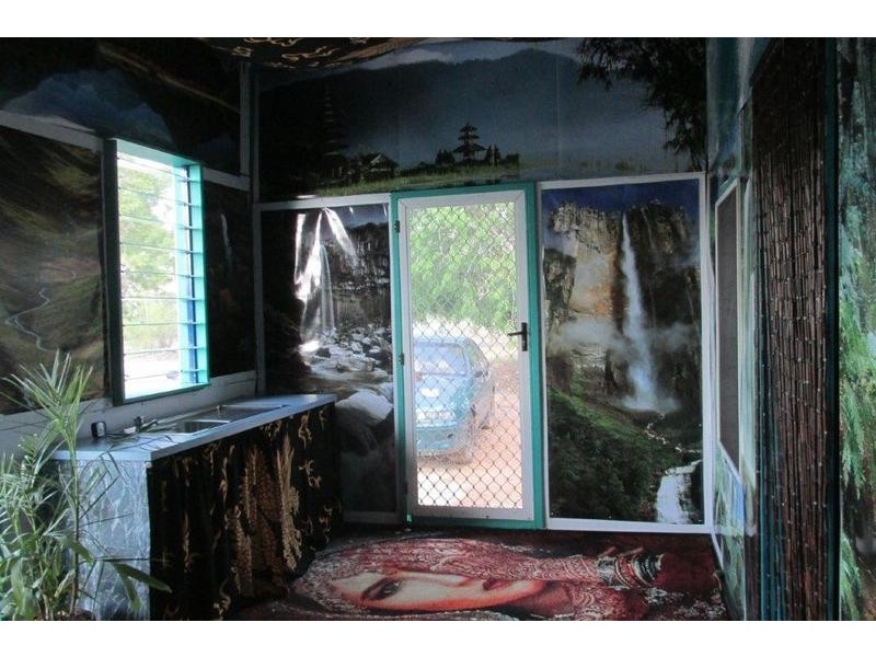 43 Trenow Road, Tumbling Waters NT 0837