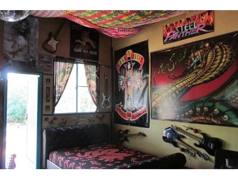 43 Trenow Road, Tumbling Waters NT 0837