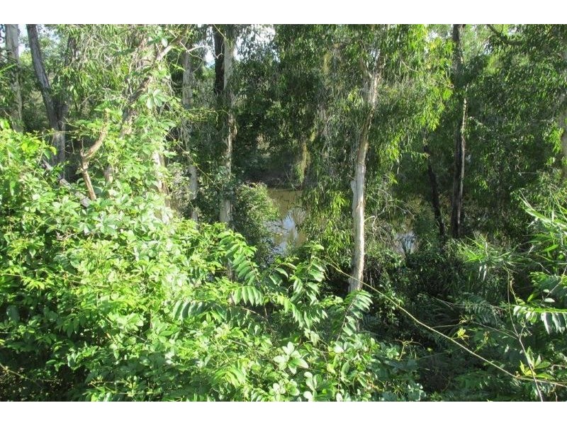 43 Trenow Road, Tumbling Waters NT 0837