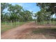 415 Livingstone Road, Berry Springs NT 0838