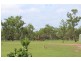 415 Livingstone Road, Berry Springs NT 0838