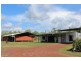 415 Livingstone Road, Berry Springs NT 0838