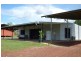 415 Livingstone Road, Berry Springs NT 0838