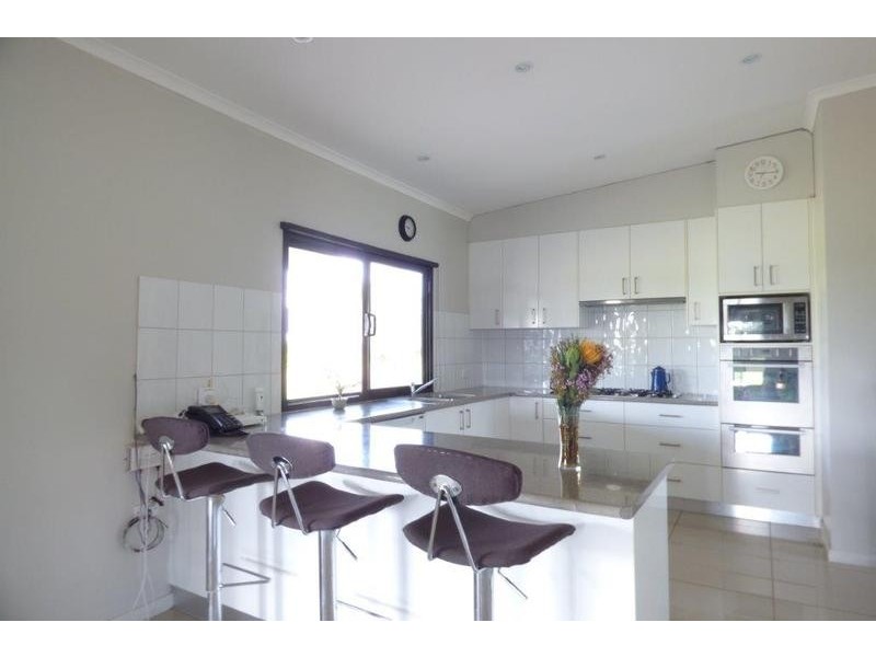 415 Livingstone Road, Berry Springs NT 0838