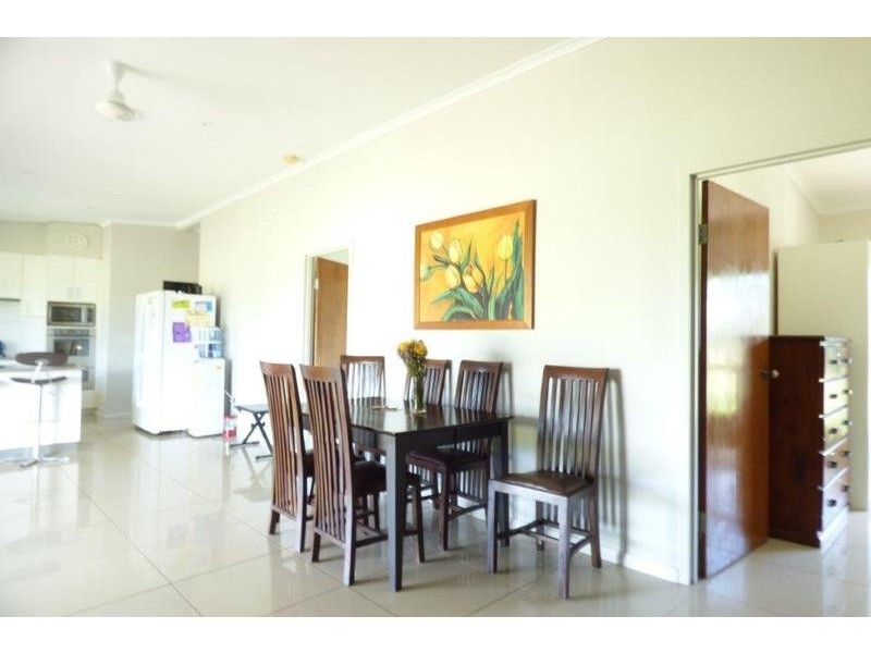 415 Livingstone Road, Berry Springs NT 0838