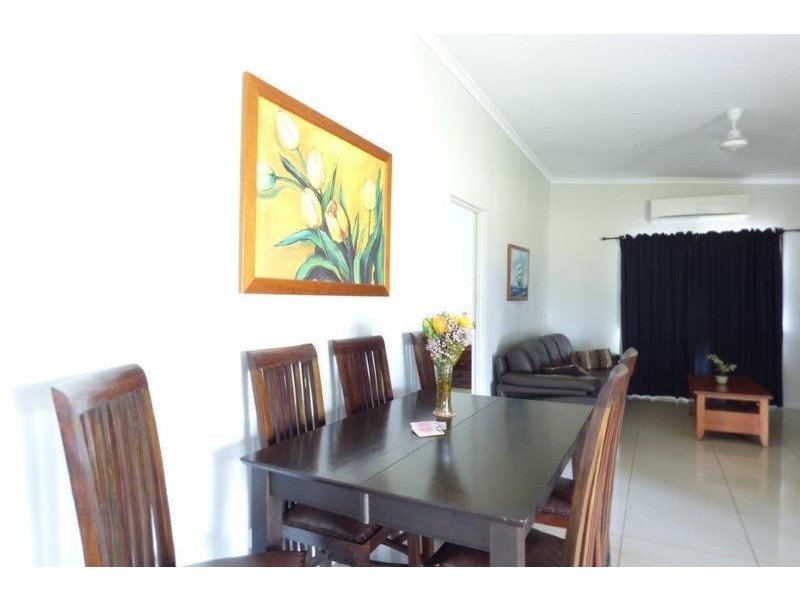 415 Livingstone Road, Berry Springs NT 0838