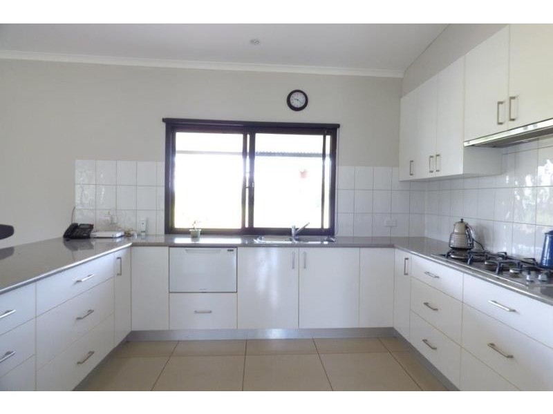 415 Livingstone Road, Berry Springs NT 0838