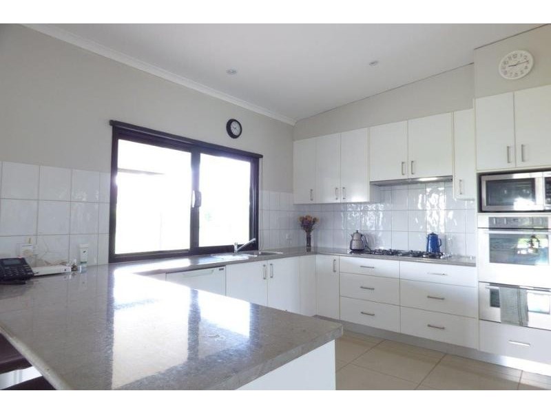 415 Livingstone Road, Berry Springs NT 0838