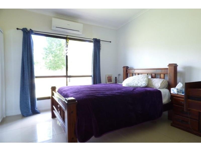 415 Livingstone Road, Berry Springs NT 0838