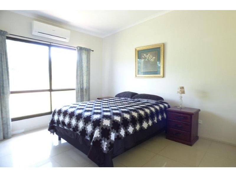 415 Livingstone Road, Berry Springs NT 0838