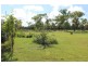 415 Livingstone Road, Berry Springs NT 0838