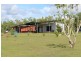 415 Livingstone Road, Berry Springs NT 0838