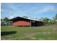 415 Livingstone Road, Berry Springs NT 0838