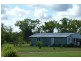415 Livingstone Road, Berry Springs NT 0838