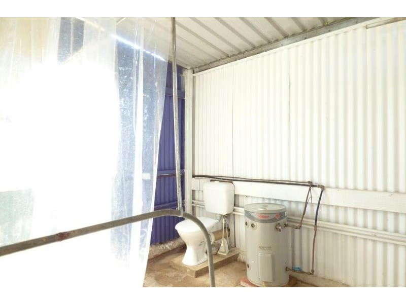 415 Livingstone Road, Berry Springs NT 0838