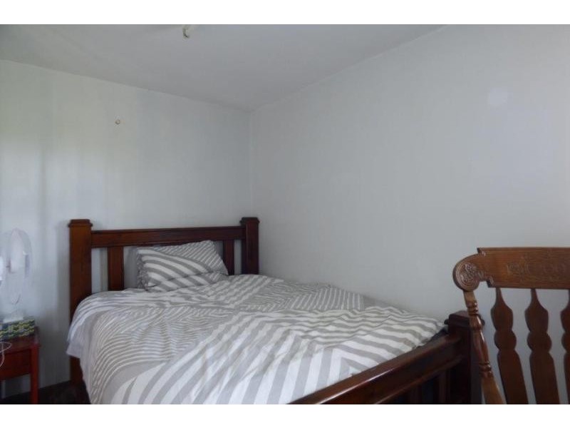 415 Livingstone Road, Berry Springs NT 0838