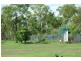 415 Livingstone Road, Berry Springs NT 0838