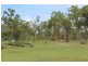 415 Livingstone Road, Berry Springs NT 0838