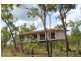 415 Livingstone Road, Berry Springs NT 0838