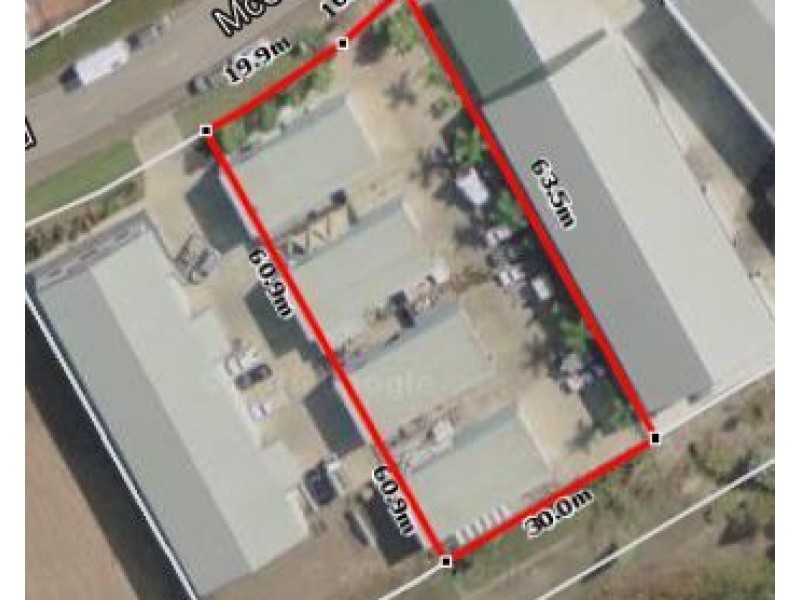 4/35 McCourt Road, Yarrawonga NT 0830