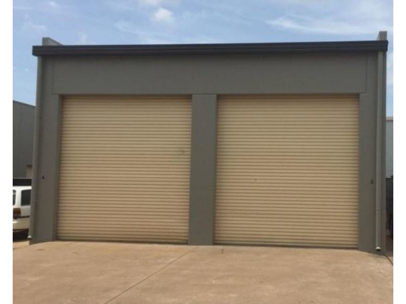 4/35 McCourt Road, Yarrawonga NT 0830