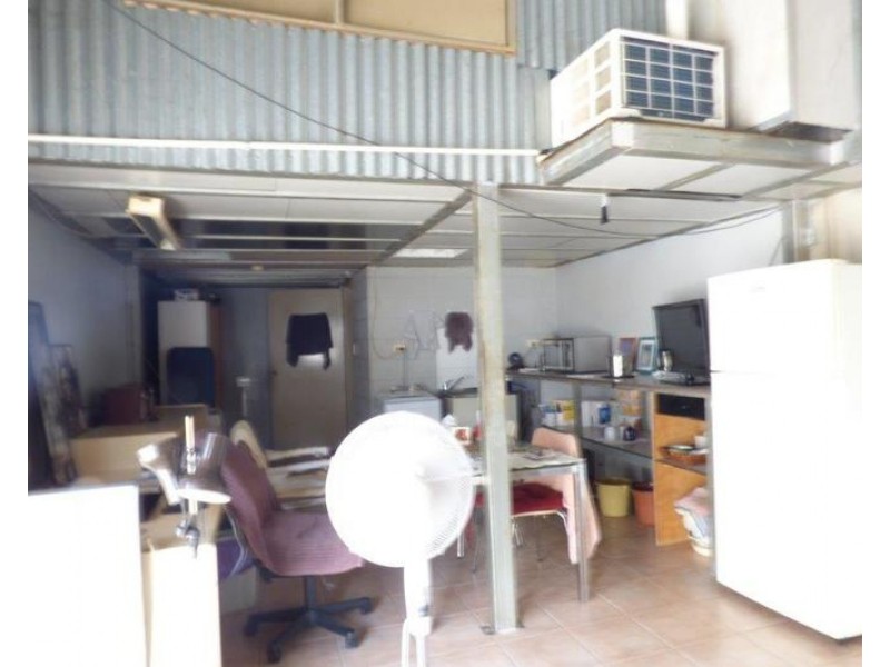 4/35 McCourt Road, Yarrawonga NT 0830