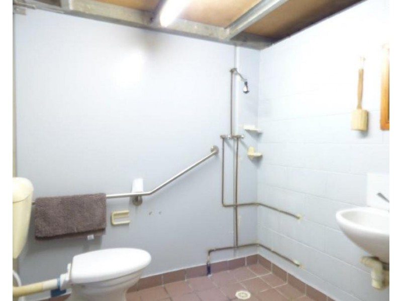 4/35 McCourt Road, Yarrawonga NT 0830