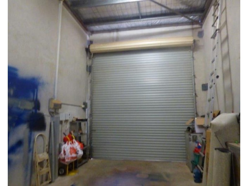 4/35 McCourt Road, Yarrawonga NT 0830