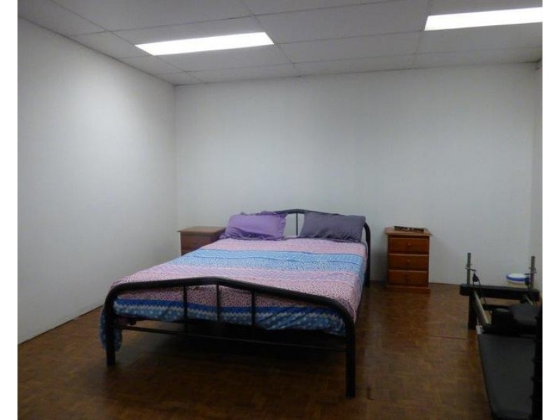 4/35 McCourt Road, Yarrawonga NT 0830